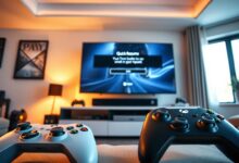 Xbox Quick Resume Game Update