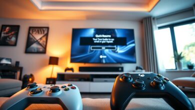 Xbox Quick Resume Game Update